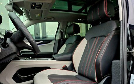 Volkswagen Teramont I, 2025 год, 5 650 000 рублей, 18 фотография