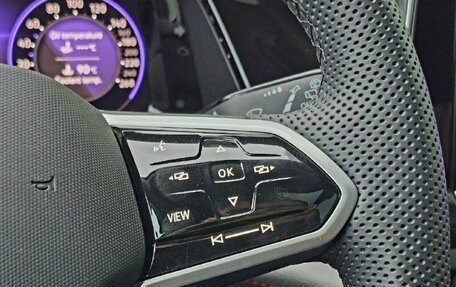 Volkswagen Teramont I, 2025 год, 5 650 000 рублей, 27 фотография