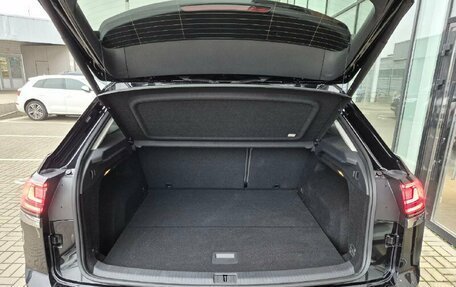 Volkswagen Teramont I, 2025 год, 5 650 000 рублей, 36 фотография