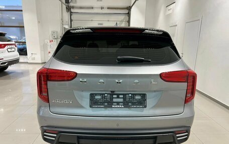 Haval Jolion, 2026 год, 2 449 000 рублей, 5 фотография