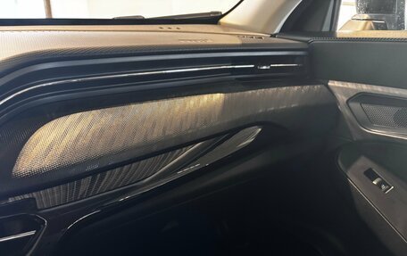 Haval Jolion, 2026 год, 2 449 000 рублей, 10 фотография