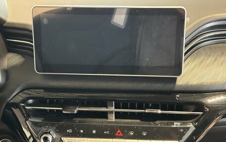 Haval Jolion, 2026 год, 2 449 000 рублей, 12 фотография