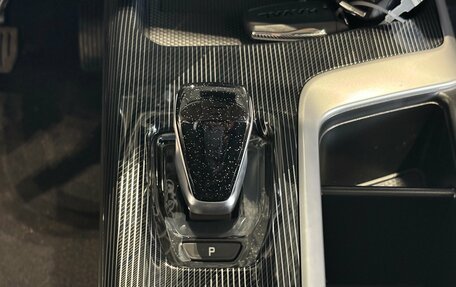 Haval Jolion, 2026 год, 2 449 000 рублей, 11 фотография