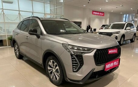 Haval Jolion, 2026 год, 2 449 000 рублей, 1 фотография