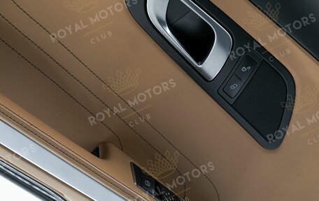 Mercedes-Benz SLS AMG, 2011 год, 23 500 000 рублей, 17 фотография