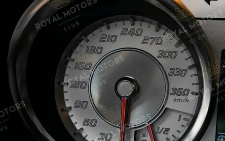 Mercedes-Benz SLS AMG, 2011 год, 23 500 000 рублей, 13 фотография