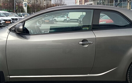 KIA Cerato III, 2012 год, 880 000 рублей, 6 фотография