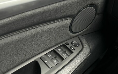 BMW X6, 2009 год, 1 490 000 рублей, 15 фотография