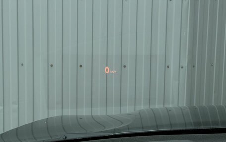 BMW X6, 2009 год, 1 490 000 рублей, 20 фотография