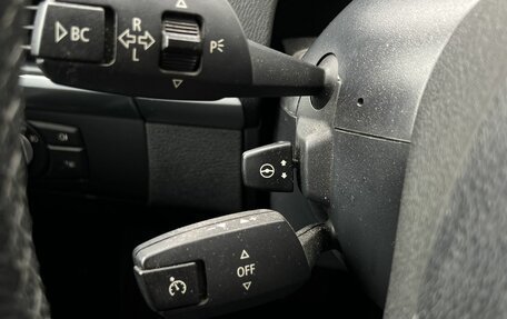 BMW X6, 2009 год, 1 490 000 рублей, 22 фотография