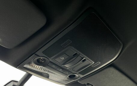 BMW X6, 2009 год, 1 490 000 рублей, 24 фотография