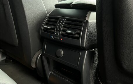 BMW X6, 2009 год, 1 490 000 рублей, 32 фотография