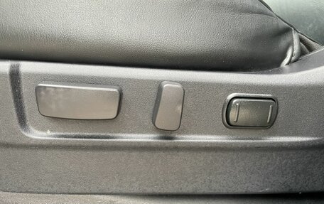 Mitsubishi Outlander III рестайлинг 3, 2020 год, 2 672 000 рублей, 21 фотография