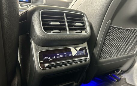 Mercedes-Benz GLE Coupe, 2025 год, 14 700 000 рублей, 18 фотография