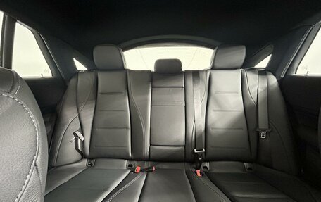 Mercedes-Benz GLE Coupe, 2025 год, 14 700 000 рублей, 9 фотография