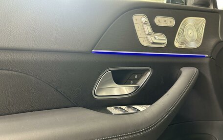 Mercedes-Benz GLE Coupe, 2025 год, 14 700 000 рублей, 16 фотография