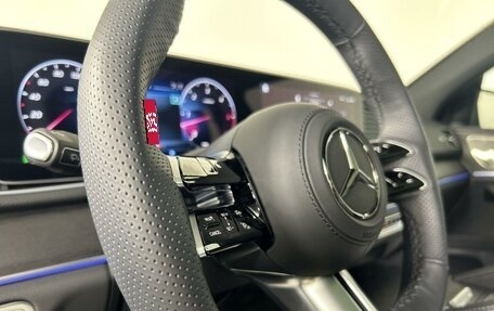 Mercedes-Benz GLE Coupe, 2025 год, 14 700 000 рублей, 8 фотография