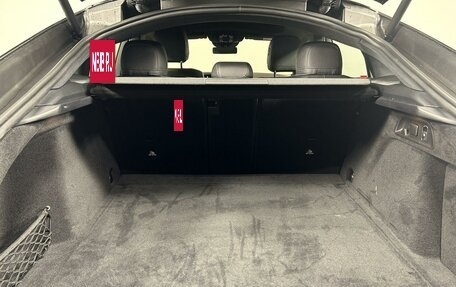 Mercedes-Benz GLE Coupe, 2025 год, 14 700 000 рублей, 20 фотография