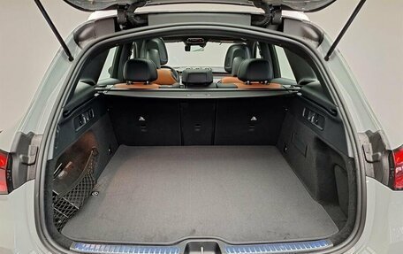 Mercedes-Benz GLC Coupe, 2025 год, 9 990 000 рублей, 15 фотография