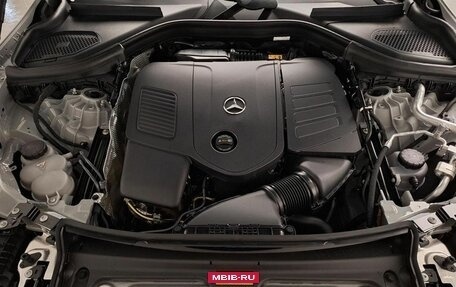 Mercedes-Benz GLC Coupe, 2025 год, 9 990 000 рублей, 16 фотография