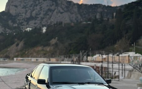 BMW 3 серия, 1994 год, 450 000 рублей, 1 фотография