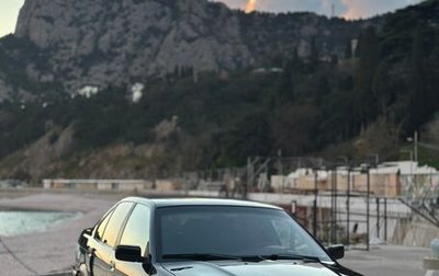 BMW 3 серия, 1994 год, 450 000 рублей, 1 фотография