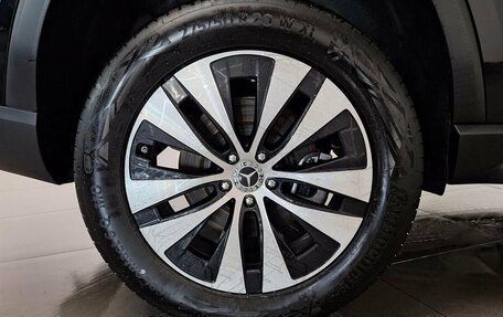 Mercedes-Benz GLE, 2025 год, 11 990 000 рублей, 10 фотография