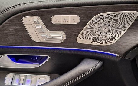 Mercedes-Benz GLE, 2025 год, 11 990 000 рублей, 12 фотография