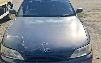 Toyota Windom, 1994 год, 280 000 рублей, 1 фотография