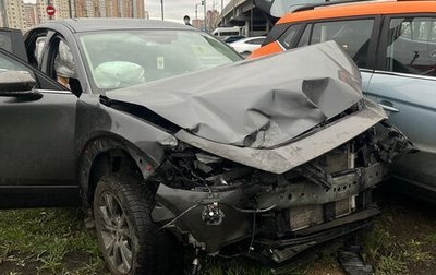 Mazda CX-30 I, 2020 год, 1 250 000 рублей, 1 фотография