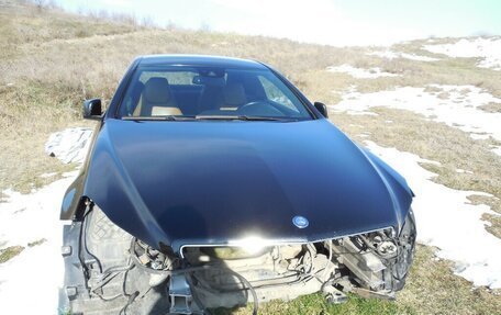 Mercedes-Benz E-Класс, 2013 год, 594 000 рублей, 1 фотография