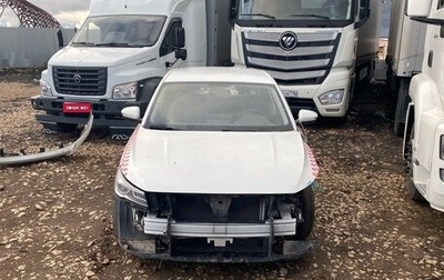 Geely Emgrand, 2024 год, 571 900 рублей, 1 фотография