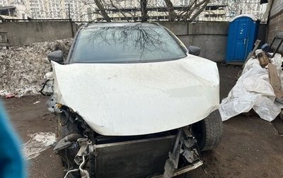 Peugeot 3008 II, 2021 год, 1 300 000 рублей, 1 фотография