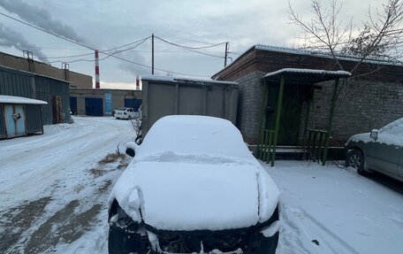 Skoda Octavia, 2012 год, 350 000 рублей, 1 фотография