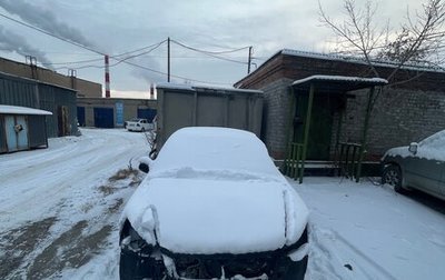 Skoda Octavia, 2012 год, 350 000 рублей, 1 фотография