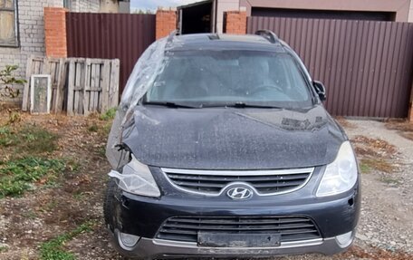 Hyundai Veracruz, 2009 год, 650 000 рублей, 1 фотография