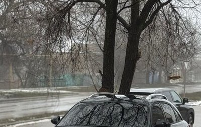 Infiniti FX I, 2003 год, 600 000 рублей, 1 фотография