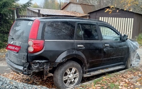 Great Wall Hover H5, 2011 год, 350 000 рублей, 1 фотография