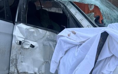 Hyundai Creta I рестайлинг, 2019 год, 1 000 000 рублей, 1 фотография