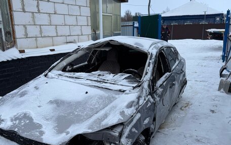 Ford Focus III, 2012 год, 250 000 рублей, 1 фотография