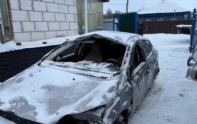 Ford Focus III, 2012 год, 250 000 рублей, 1 фотография