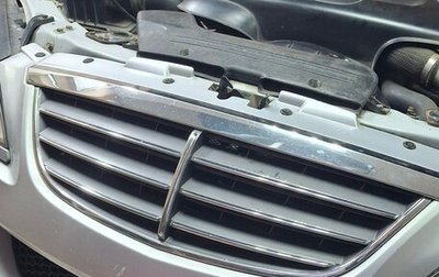 SsangYong Kyron I, 2011 год, 500 000 рублей, 1 фотография