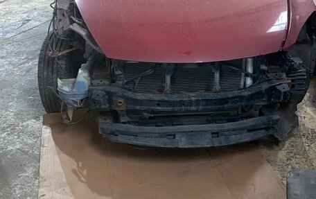 Mazda 6, 2007 год, 530 000 рублей, 1 фотография