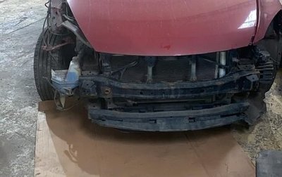 Mazda 6, 2007 год, 530 000 рублей, 1 фотография