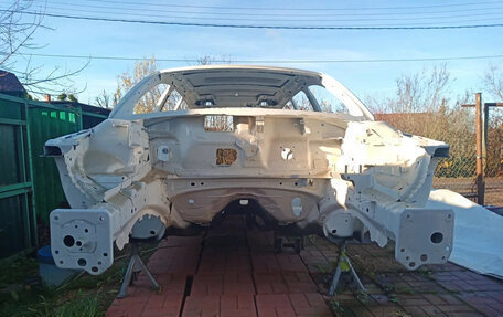 Volvo XC70 II рестайлинг, 2014 год, 350 000 рублей, 1 фотография