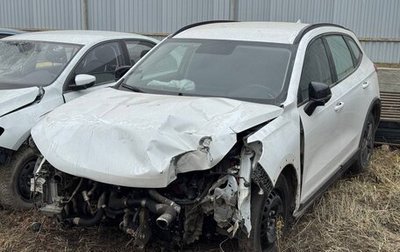 Haval Jolion, 2024 год, 677 600 рублей, 1 фотография