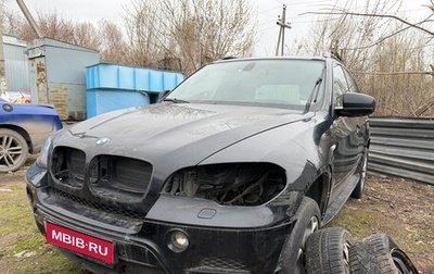 BMW X5, 2010 год, 780 000 рублей, 1 фотография