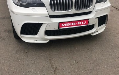 BMW X6, 2010 год, 1 150 000 рублей, 1 фотография