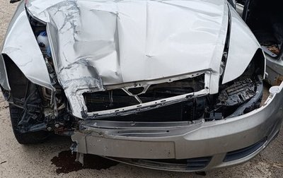 Skoda Octavia, 2010 год, 95 000 рублей, 1 фотография