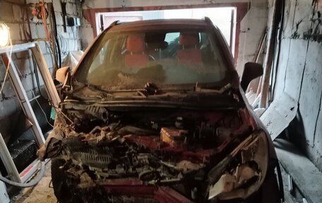 Opel Mokka I, 2013 год, 260 000 рублей, 1 фотография